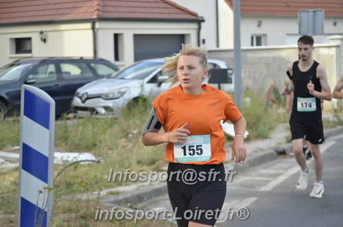 Ingreennes 2025/INGRE2025_01396.JPG
